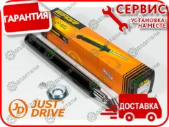 �������� ������������ �������� /365025/ � ��������� � ��������� [JAC0261] JAC0261 ����
