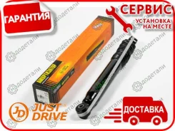 ����������� ������������ ������ �����/������ NSF2024 Mitsubishi L400 ������� (PD_W, PC_W, PA_V, PB_V, PA_W) 4WD 95- [JAA0620] JAA0620 ����