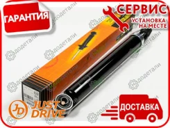 ����������� ������������ ������ �����/������ 349234 OPEL Zafira Tourer C 11-; Chevrolet Orlando 11- [JAA0621] JAA0621 ����