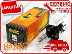 ������ ������������ �������� ������ /333425/ Suzuki Swift 04- [JAS0104] JAS0104 ����