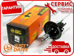 ������ ������������ �������� ������ /334093/ Toyota Estima/Previa (_R1_, _R2_) 2WD, 4WD 90- [JAS0054] JAS0054 ����