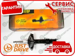 ������ ������������ �������� /334631/ � ��������� � ��������� [JAS0718] JAS0718 ����