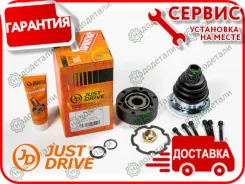 ���� ���������� 161010B AU A3 (8P1) / A3 Sportback (8PA) 2.0 FSI (110 kW) 05.03 -; A4 / A4 Avant (8D2, 8D5, B5) 1.8 T quattro (110 kW) 01.95 -9.01; VW...
