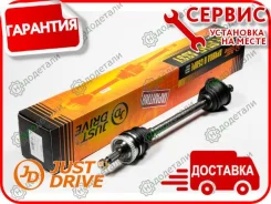 ��� ��������� ����� RE Megane I (BA) 01-; [JCA0012] JCA0012 ����