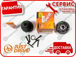 ���� ���������� 161012 AU 80 1992 - 12/1994, A4 (8D2, B5) 1995 - 07/2000, A6 (4A, C4) 1994 - 10/1997; [JCN0102] JCN0102 ����