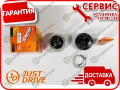 ���� ������� Mercedes E ����� III (W211) 03-, E ��������� III (S211) 03-; [JCT0367] JCT0367 ����