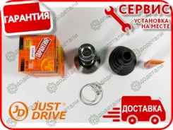 ���� ������� Citroen Jumper 06-; Peugeot Boxer 06-; FIAT Ducato (250_) 06-; [JCT0371] JCT0371 ����