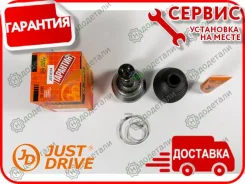 ���� ������� ABS TO-102A48 Lexus ES350 (GSV40, GSV60) 06-; Lexus RX330 (MCU38) 03-; Lexus RX350 (GGL10, GGL15, GSU35) 06-; Toyota Avalon 9GSX30L) 05-...