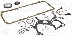 �������� ��������� ��������� BMW E46/E39/E38/X5 2.5D-3.0D M57 94 Elring 301400 301400 ����