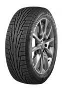  Ikon Tyres (Nokian Tyres) Nordman RS2 165/65/R14 79R 