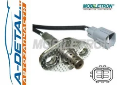 ����������� ������ Mobiletron OS-T417P OST417P ����