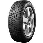 Triangle Snowlink PL01