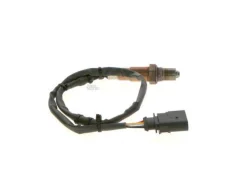 ������ ��������� 0258027197 Bosch 0258027197 0258027197 ����