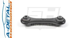����� �������� SH-39123 (4117A007) ������ SH39123 ����