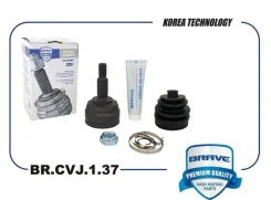 ���� Renault Duster 10- �������� �����. 35 x 52.6 x 25 2.0i/1.5 dCi AWD Brave Brave Brcvj137 BRCVJ137 ����