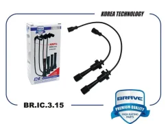 �������������� ������� ������� Lancer, Outlander 2.0 Brave BRIC315 BRIC315 ����