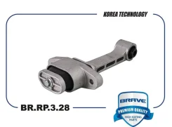 ����� ��� Kia Sportage, Hyundai ix35, Tucson �������� Brave Brave BRRP328 BRRP328 ����