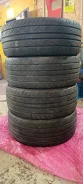 Yokohama DNA S.drive ES03. ������, 2014 ���, �/�, ����� 15 % ����