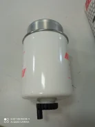 ��������� ������ 2��� Hyundai/Kia Hyundai/Kia 35614 ����