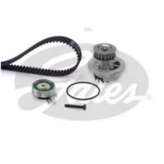 �������� ����� ��� + ����� ������� Bedford: Astra VAN Kombichevrolet: Corsa PICK-UP, Corsa Stufenheckdaewoo: Nexia (Kletn), Nexia Stufenheck (Kletn)OP...