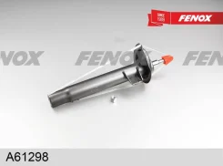 ������ �������������� �������� L BMW 3 (E46) 01-06 2.0-3.0/3.0D 98- Fenox A61298 A61298 ����