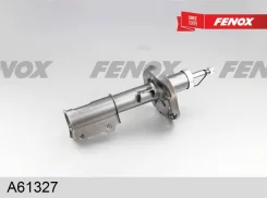 ����������� �������� GAS R Chevrolet Cruze 09-16; OPEL Astra J 10-/ Zafira C 13- Fenox A61327 A61327 ����