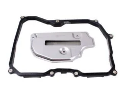 ������ ���� audi a3 (8p1) a3 sportback (8pa) - skoda fabia ii (542) fabia ii combi (545) octavia ii Sakura TE31470 TE31470 ����