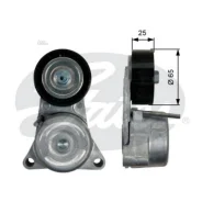 ����� �������� ��������� ������������ Mercedes CL II (C216)CLS II (C218)CLS Shooting Brake (X218)E ������ II (A207)E ���� II (C207)E ����� IV (W212)E...