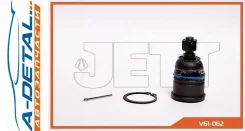 ����� ������� JETT V61-062 (CBHO-26) V61062 ����