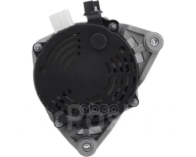 ��������� Tesla Technics ���. TT11192 TT11192 ����