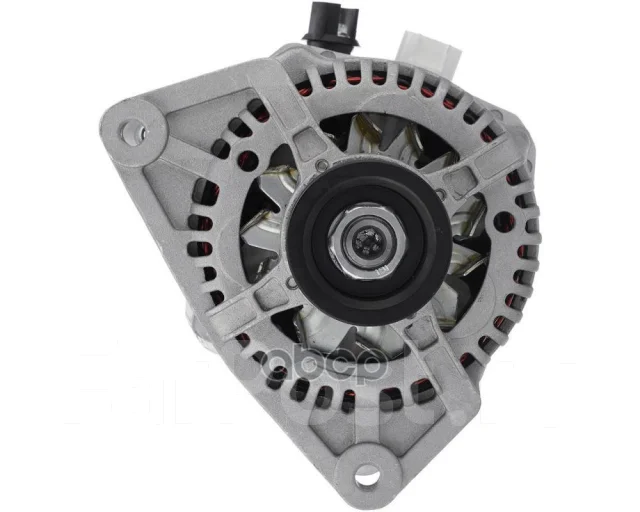 ��������� Tesla Technics ���. TT11192 TT11192 ����