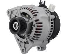 ��������� Ford Focus I 98- 1.8i-2.0i 80A Tesla Technics Tesla Technics ���. TT11192 TT11192 ����