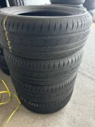 Bridgestone Ecopia PRV. ������, 2014 ���, �/�, ����� 10 % ����