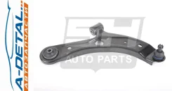 ����� �������� SH-91037 (45201-71L00) ������ SH91037 ����