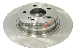 ���� ����. MB W204 ���. (d=300mm) Kortex KD0274 KD0274 ����
