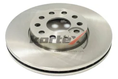 ���� ����. ���. ����. [288x25] 5 ���. AUDI A3 1.2-2.0 03-, SEAT Altea/LEON/Toledo 1.4-2.0, Skoda Octavia/Superb/YETI 1.2-2.0 04-, VW Beetle/Caddy/EOS...