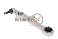 ����� ���. ����. ������ L/R AUDI A4 1.6-3.0 01/95-11/00 Kortex KSL5002 KSL5002 ����