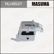 ������� ��������� ��������� Masuma, BMW X1 (F48) / B32S15A (front, RH) RU-6537, ������ �������� RU6537 ����
