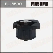 ������� ��������� ����������� Masuma, BMW X5 (E70) rear Masuma ������� RU-6539 | �������� �� ��, ������, 5 ����� | �������� �� 12 ��� | ������ � �����...