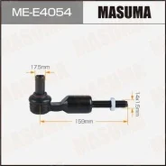 ���������� ������� ���� Masuma AUDI A4 96-04 ME-E4054 MEE4054 ����
