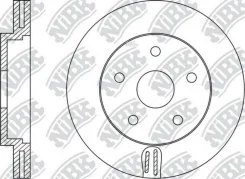 ���� ��������� | ����� | Lexus IS II (_E2_) 250 (GSE20) 08.2005 - 03.2013 Lexus IS III (_E3_) 250 (GSE30_) 04.2013 - Lexus IS III (_E3_) 300h (AVE30_...