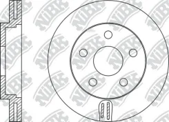 ���� ��������� | ����� | Nissan X-Trail (T30) 2.0 4x4 07.2001 - 01.2013 Nissan Primera (P12) 1.6 01.2002 - Nissan Primera (P12) 1.8 03.2002 - / RN1180...