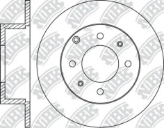 ���� ��������� | ��� | Hyundai Sonata IV (EF) 2.0 16V 10.2001 - 11.2004 Hyundai Matrix (FC) 1.6 06.2001 - 08.2010 Hyundai Sonata IV (EF) 2.7 V6 10.200...