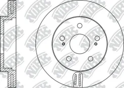 ���� ��������� | ����� | Toyota RAV 4 II (_A2_) 2.0 4WD (ACA21, ACA20) 06.2000 - 11.2005 Toyota RAV 4 II (_A2_) 1.8 (ZCA25_, ZCA26_) 08.2000 - 11.2005...