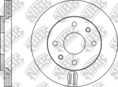 ���� ��������� | ����� | Peugeot 307 (3A/C) 1.6 16V 08.2000 - 11.2007 Peugeot 207 (WA_, WC_) 1.4 16V 02.2006 - Citroen C4 Coupe (LA_) 1.6 16V 11.2004...