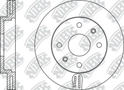 ���� ��������� | ����� | Hyundai Elantra Saloon (XD) 1.6 05.2003 - 07.2006 Hyundai Sonata IV (EF) 2.0 16V 10.2001 - 11.2004 Hyundai Sonata IV (EF) 2.7...
