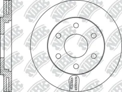 ����. ���� ���. ���� Infiniti QX56 5.6 4WD 324 �. �. 2003 - 2009 Nissan Armada (TA60) 5.6 321 �. �. 2006 - 2015 Armada (TA60) 5.6 320 �. �. 2011 - 201...