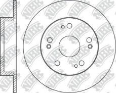 ���� ����. ���. Honda NIBK RN1425 RN1425 ����