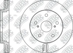 ���� ��������� | ����� | Lexus RX (MCU15) 300 (MCU10_) 01.1998 - 02.2003 Toyota Highlander / Kluger (_U2_) 2.4 4WD (ACU25_) 06.2000 - 09.2003 Toyota H...