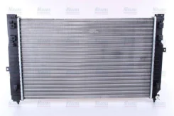 �������� [630x397] AUDI A4 1.6-1.9/T/TDI 01/95-09/01/A6 1.8T/2.5TDI 01/97-01/05. VW Passat 1.6/1.8/1.9/2.3/TDI/VR5 06/97-11/00 Nissens 60229 60229 ���...